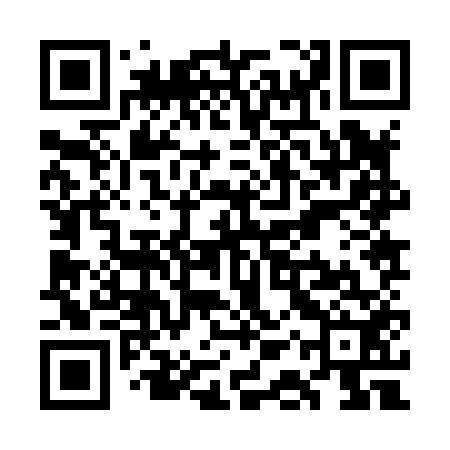 QR code for WAZ852