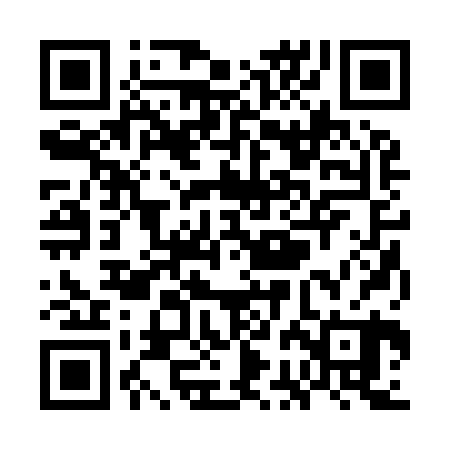 QR code for WBB920