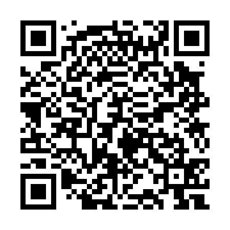 QR code for WBC035