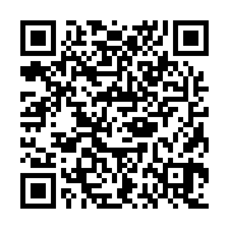 QR code for WBC160