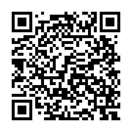 QR code for WBC745
