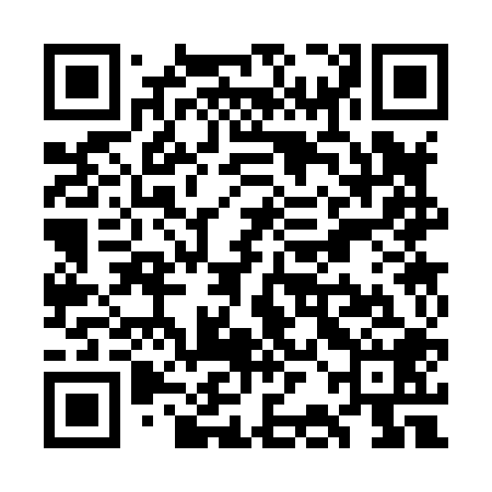 QR code for WBC808
