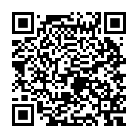 QR code for WBE215
