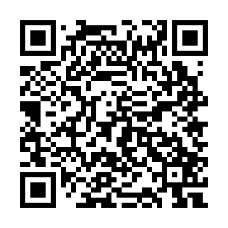 QR code for WBE307