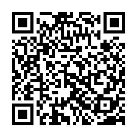 QR code for WBE878