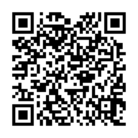 QR code for WBF317