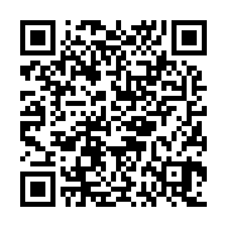 QR code for WBF920
