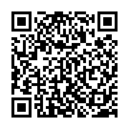 QR code for WBG511