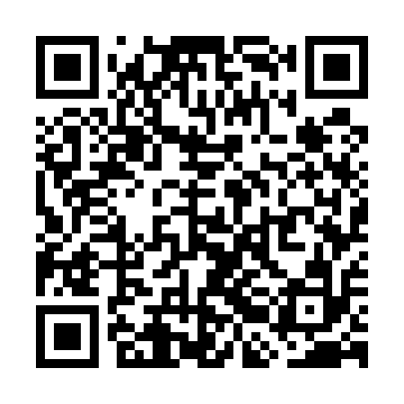QR code for WBG512