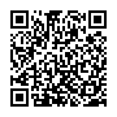 QR code for WBG555