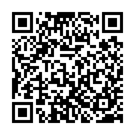 QR code for WBG784
