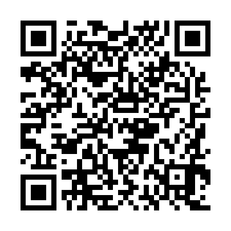 QR code for WBH190