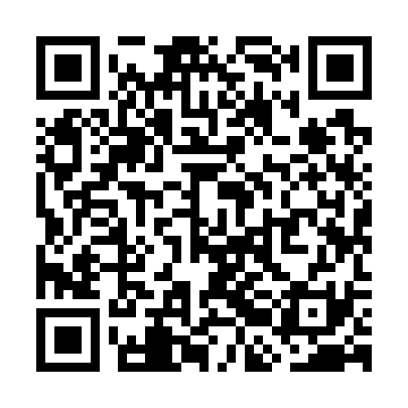 QR code for WBI731
