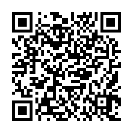 QR code for WBI944