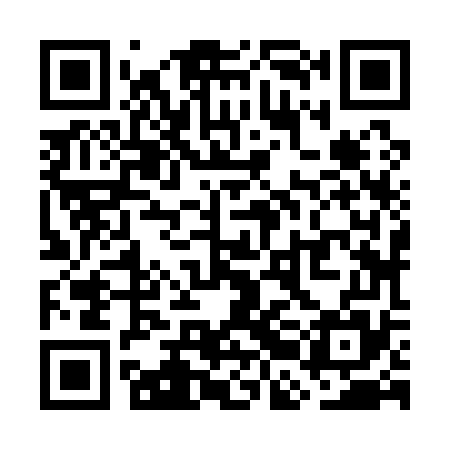 QR code for WBJ175