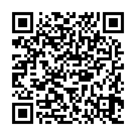 QR code for WBJ989