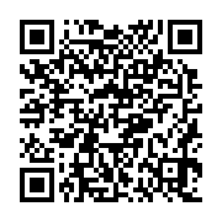 QR code for WBK370