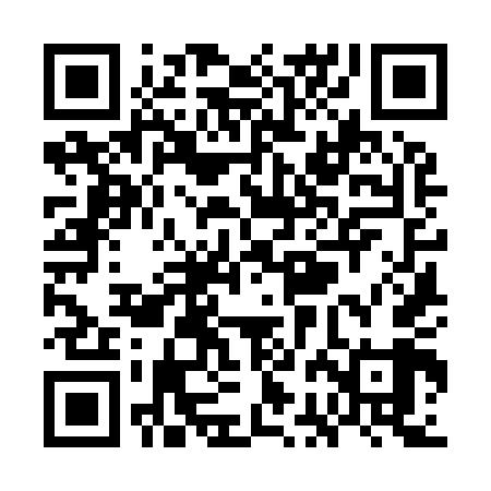 QR code for WBK949