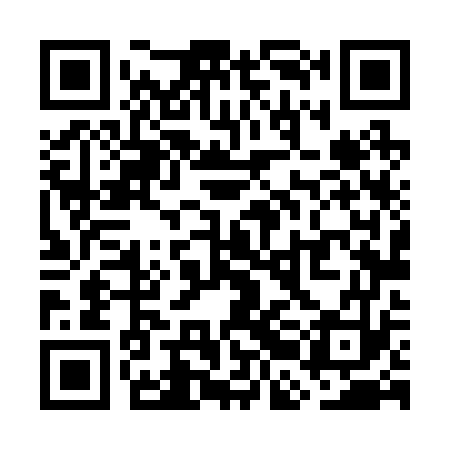 QR code for WBL273