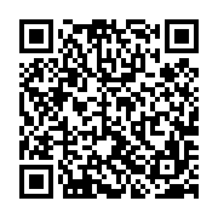 QR code for WBL496