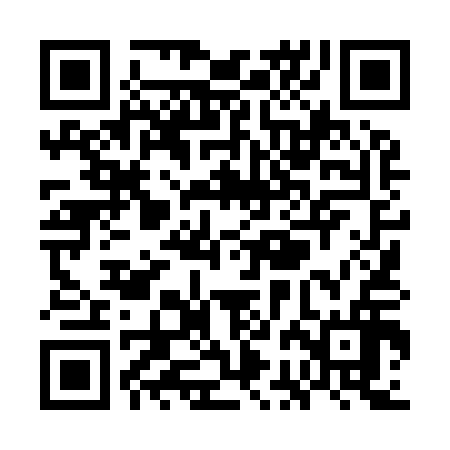 QR code for WBL916