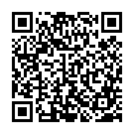 QR code for WBM446