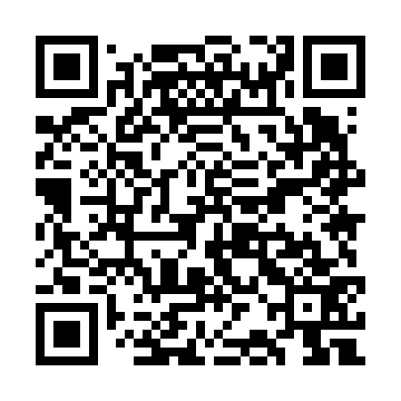 QR code for WBM673