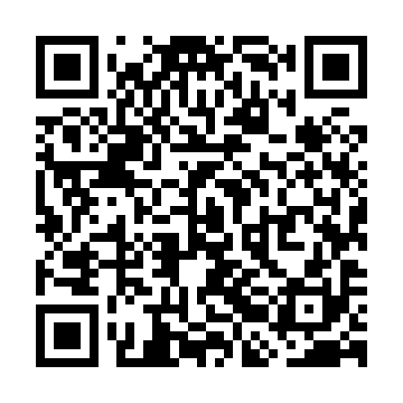 QR code for WBM890