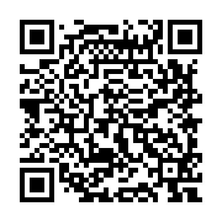QR code for WBM992