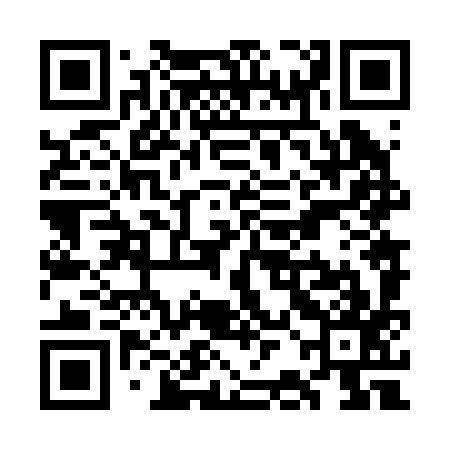 QR code for WBN297