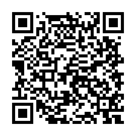 QR code for WBN511
