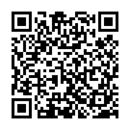 QR code for WBO460
