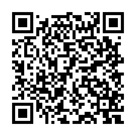 QR code for WBP105