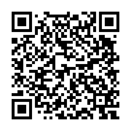 QR code for WBP413