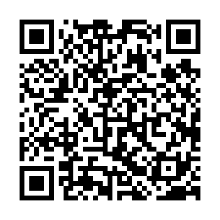 QR code for WBP631
