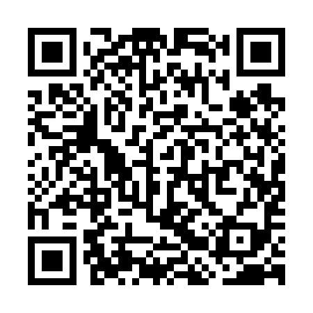 QR code for WBQ699