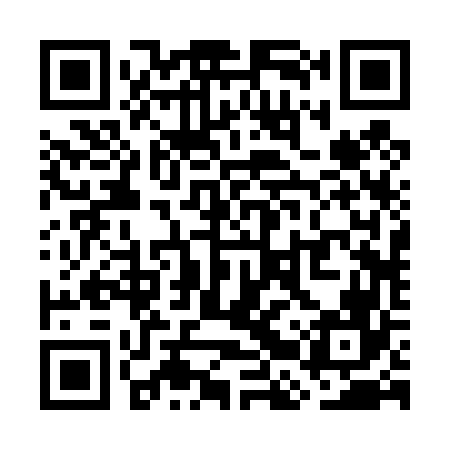 QR code for WBR466