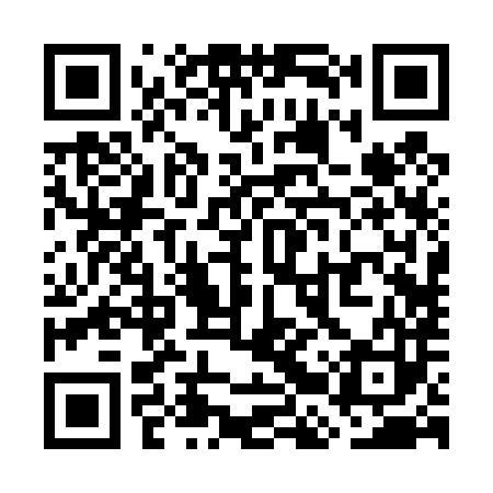 QR code for WBR483