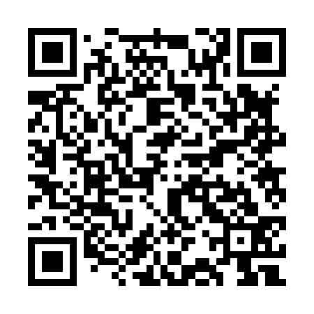 QR code for WBR833