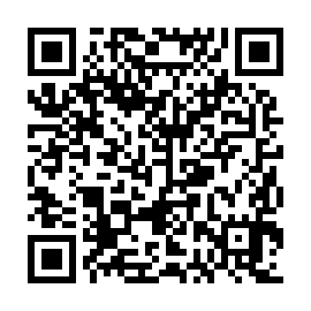 QR code for WBR995