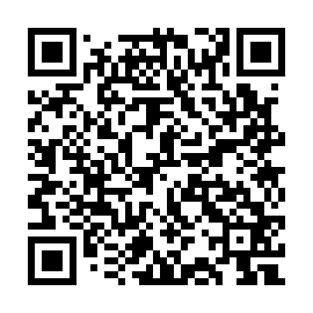 QR code for WBS162