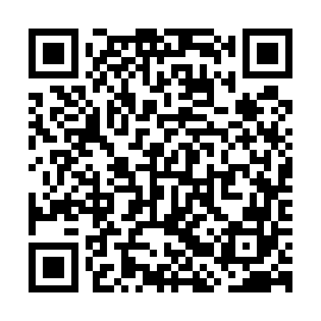 QR code for WBS562