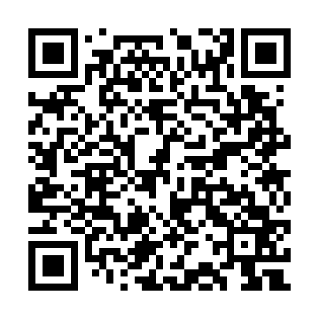 QR code for WBS763