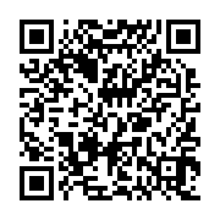 QR code for WBT210