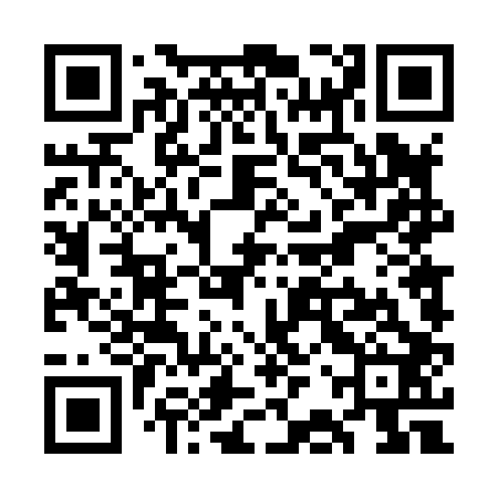 QR code for WBT802