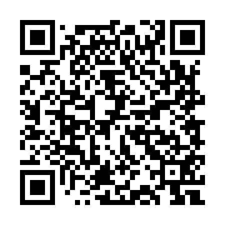 QR code for WBT951