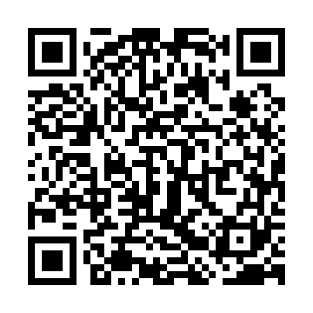 QR code for WBU161