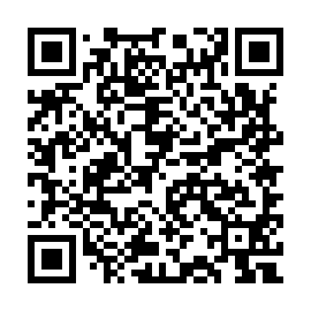 QR code for WBU990
