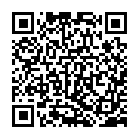 QR code for WBV353