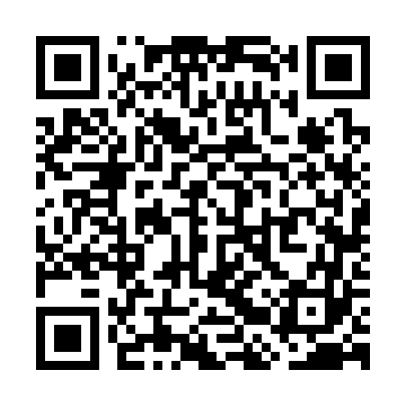 QR code for WBV363